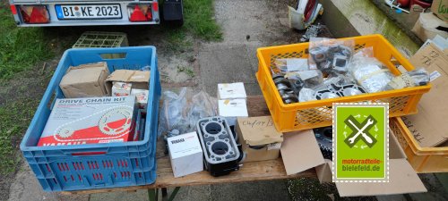 IMG_20230826_164257